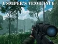 Игра A Snipers Vengeance онлајн