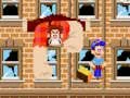 Игра Fix-It Felix Jr онлајн