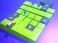 Игра Bus Jam онлајн