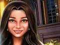 Игра Big Screen Mysteries онлајн
