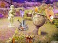 Игра Mystery House онлајн