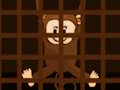 Игра Smart Baboon Rescue онлајн