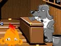 Игра Monkey GO Happy Stage 395 онлајн