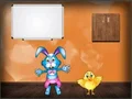 Игра Amgel Easy Room Escape 170 онлајн