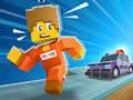 Игра Prison Escape онлајн