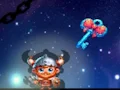 Игра Thor Treasury Viking Key Conquest онлајн