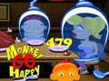 Игра Monkey GO Happy Stage 479 онлајн