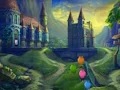 Игра Detective House Escape онлајн
