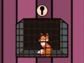 Игра Pity Wolf Rescue онлајн