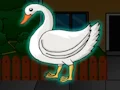 Игра Rescue The Swan Bird онлајн