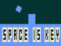 Игра Space is Key онлајн