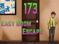 Игра Amgel Easy Room Escape 173 онлајн
