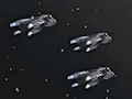Игра Warmerise Lite version онлајн