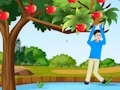 Игра Troubled Man Escape онлајн