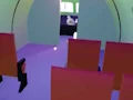 Игра Me Down онлајн