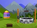 Игра Rescue The Girl From Well онлајн