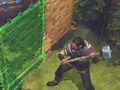 Игра Stormfall Saga Of Survival онлајн