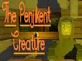 Игра The Penjikent Creature онлајн