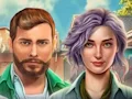 Игра Seek to Discover онлајн