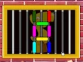 Игра The Golden Statue Escape онлајн