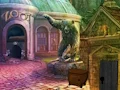 Игра Mystic Woodland Escape онлајн