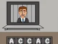 Игра Rescue The Old Man In Bank онлајн
