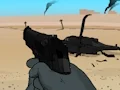 Игра Weapon онлајн