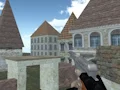 Игра World War Brothers WW2 онлајн