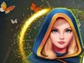 Игра Moonlit Woods онлајн