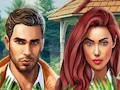 Игра Hacienda Burglars онлајн