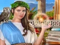 Игра Quest for Wisdom онлајн