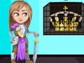 Игра Find The Princess Crown онлајн