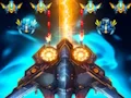 Игра Alien Attack онлајн