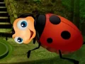 Игра Rescue The Couple Bug онлајн