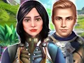 Игра Starlight Academy онлајн