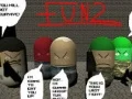 Игра Fun 2 онлајн
