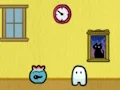 Игра Kawaroom онлајн