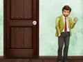 Игра Amgel Easy Room Escape 176 онлајн