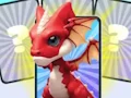 Игра Monster Rush Master онлајн