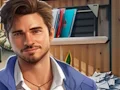 Игра Unraveling the Puzzle онлајн