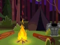 Игра Help The Army Man онлајн