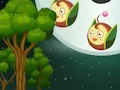 Игра Rescue The Stuck Family онлајн