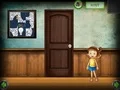 Игра Amgel Kids Room Escape 193 онлајн