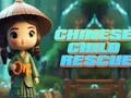 Игра Find My Crown онлајн