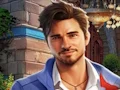 Игра Bosporus Mystery онлајн