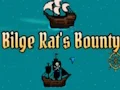 Игра Bilge Rat's Bounty онлајн