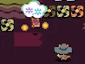 Игра Globeba онлајн