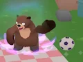 Игра Mad Honey онлајн