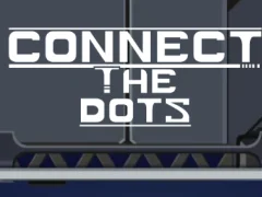 Игра Connect the Dots онлајн