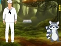 Игра Sail Man Reach Light House онлајн